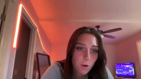 Snapshot of kittypurr79 chatting on October 14, 5:08 am kittypurr79 online show from October 14, 5:08 am