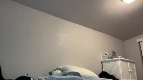 Snapshot of kittypurr79 chatting on October 18, 3:42 am kittypurr79 online show from October 18, 3:42 am
