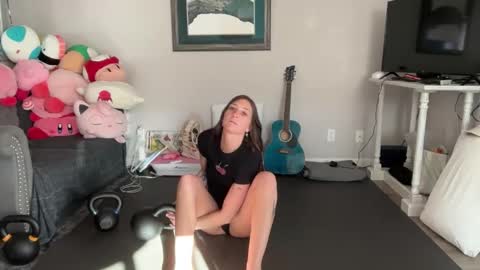 kittypurr79 online show from March 20, 12:48 am