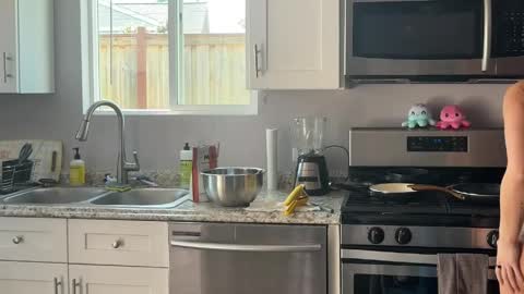 kittypurr79 online show from April 5, 9:01 pm