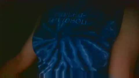 kittypurrrrry online show from March 8, 11:03 am