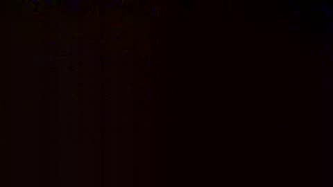 kittypurrrrry online show from March 25, 4:51 am