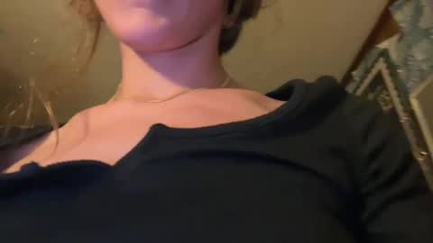 kittypurrrrry online show from August 9, 12:01 am