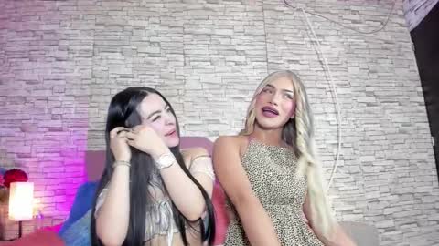 Tatiana Guerrero online show from September 11, 2:44 am