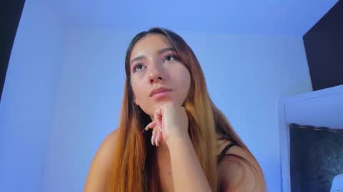 kitty online show from December 16, 7:02 am