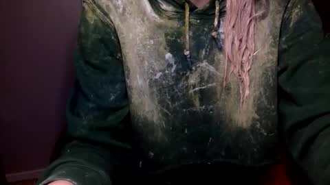 Kitty Sub online show from November 8, 12:44 am