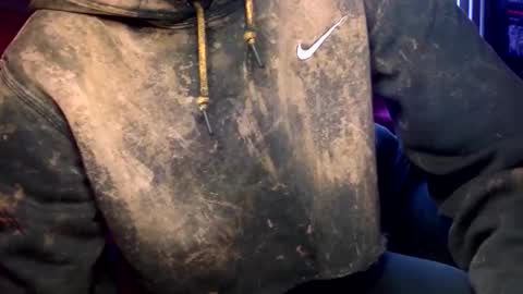 Kitty Sub online show from November 12, 11:36 pm