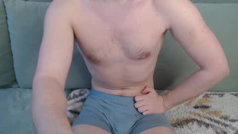 kittysweety_alex1 online show from January 19, 11:47 am