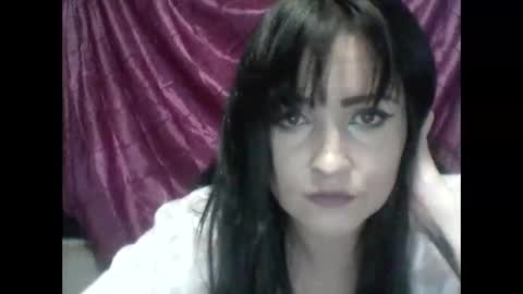 Snapshot of kittytats21 chatting on February 18, 11:11 pm SummerT online show from February 18, 11:11 pm