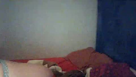 SummerT online show from March 29, 12:21 am