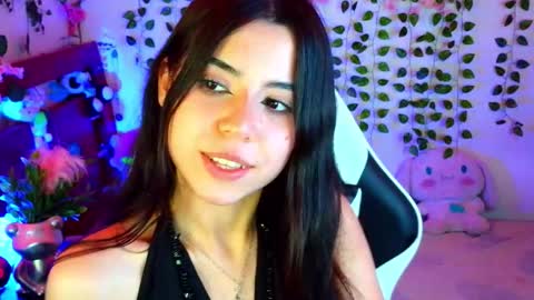 Kittyuwu  online show from October 24, 10:50 pm