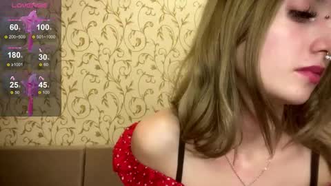 kittywithu online show from September 16, 4:41 pm