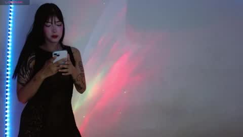 kittyxshady online show from April 2, 2:31 am