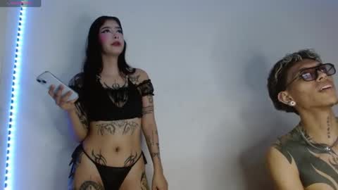 Snapshot of kittyxshady chatting on May 12, 2:41 am kittyxshady online show from May 12, 2:41 am