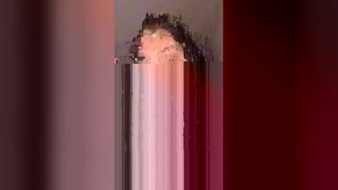 Kat3 online show from February 18, 4:30 am