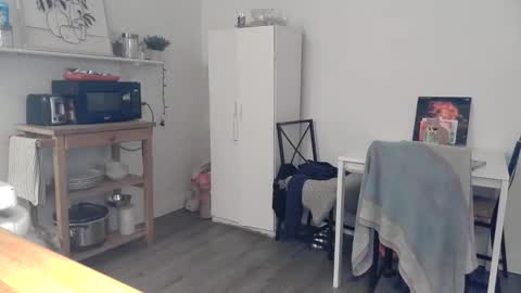 Kittyymaze online show from January 13, 12:43 pm