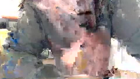 Kittyymaze online show from March 12, 2:01 pm