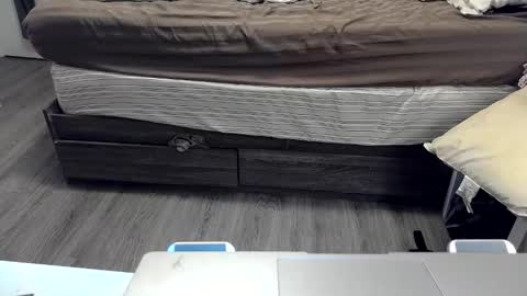 Kittyymaze online show from April 14, 11:49 am