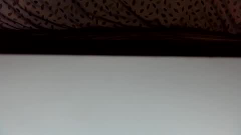 Kittyymaze online show from May 14, 1:40 pm