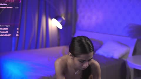 Zendaya online show from January 10, 5:15 am