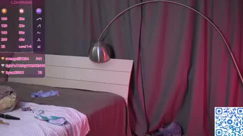 Zendaya online show from February 10, 2:30 am