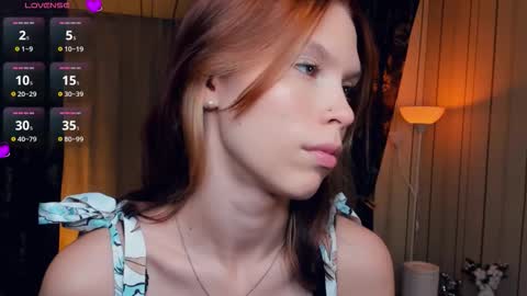 Zendaya online show from September 14, 8:08 pm