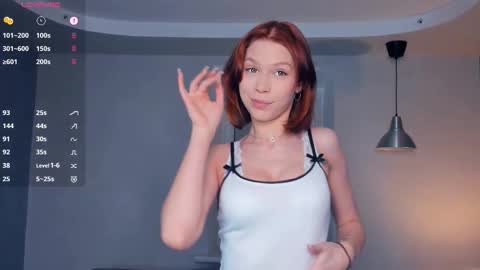 Zendaya online show from February 15, 8:16 pm