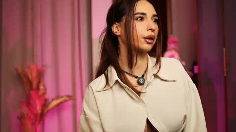 Snapshot of kity_sweet chatting on January 10, 9:05 pm Erika online show from January 10, 9:05 pm