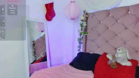 kity online show from December 22, 7:22 pm