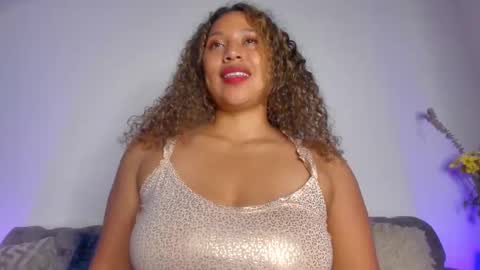 Lili online show from October 14, 7:47 pm