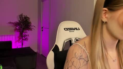 Kivaa Rice  GTM2 0300am-945am Mon Wed Thu Fri Sat. online show from February 2, 1:04 am