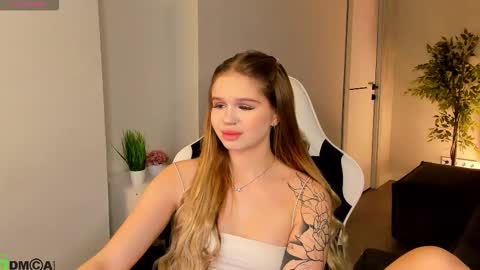 Kivaa Rice  GTM2 0300am-945am Mon Wed Thu Fri Sat. online show from February 8, 9:23 am