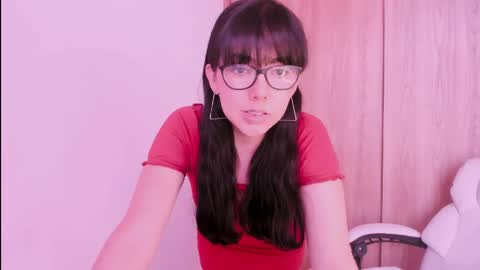 Little piece of fruit online show from April 10, 7:29 pm