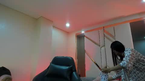 Kiwi online show from November 27, 11:01 am