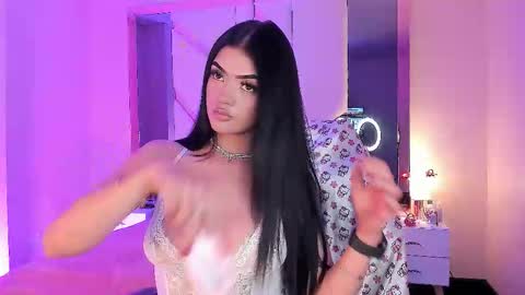 Kiwi online show from November 29, 8:23 pm