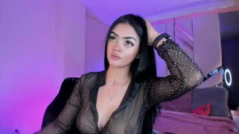 Kiwi online show from January 6, 1:26 pm