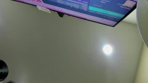 Kiwi online show from February 11, 11:48 am