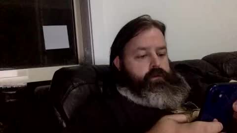 Snapshot of kiwiabroad2620 chatting on January 6, 2:47 pm Kiwiabroad online show from January 6, 2:47 pm