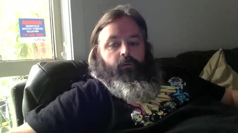 Snapshot of kiwiabroad2620 chatting on February 15, 4:36 am Kiwiabroad online show from February 15, 4:36 am