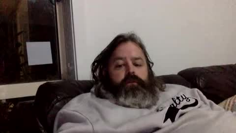 Snapshot of kiwiabroad2620 chatting on October 25, 1:29 pm Kiwiabroad online show from October 25, 1:29 pm