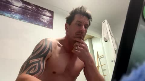 Champ online show from October 28, 3:25 pm