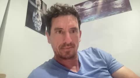 Champ online show from November 2, 1:46 pm