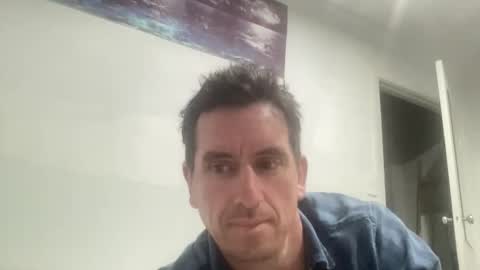 Champ online show from November 5, 1:55 pm