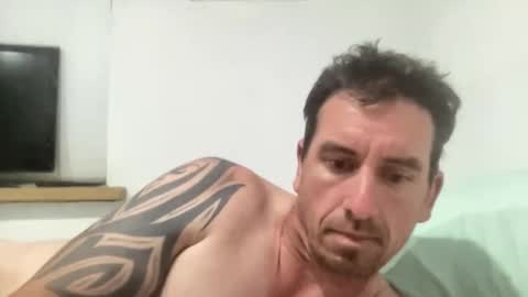 Champ online show from December 14, 3:39 pm