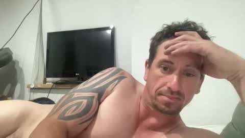 Champ online show from December 22, 3:42 pm