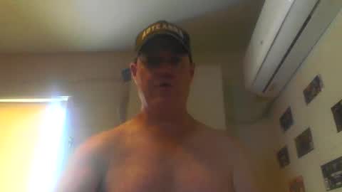 Snapshot of kiwiguy19773 chatting on March 2, 11:53 pm kiwiguy19773 online show from March 2, 11:53 pm