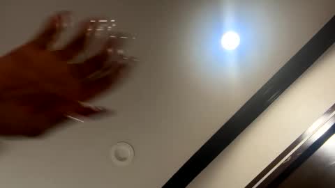 Snapshot of kiwirichi3 chatting on January 6, 6:11 pm Kiwirichi3 online show from January 6, 6:11 pm