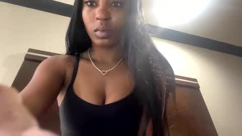 Snapshot of kiwirichi3 chatting on January 12, 12:10 pm Kiwirichi3 online show from January 12, 12:10 pm