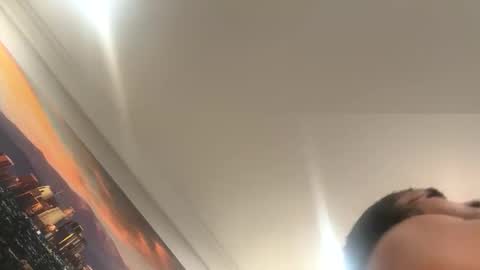 Snapshot of kiwirichi3 chatting on April 4, 2:36 pm Kiwirichi3 online show from April 4, 2:36 pm