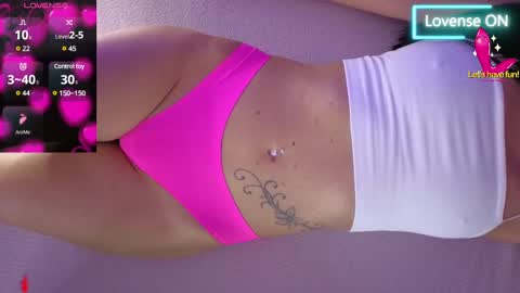 kixi02 online show from February 9, 6:58 pm